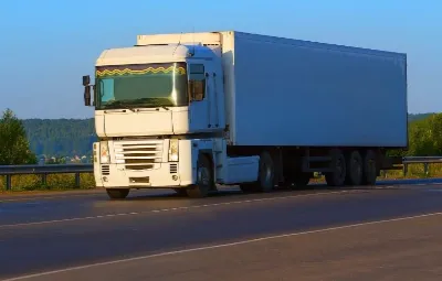 Antalya ile Kızıltoprak Arası Öğrenci Eşyası Taşıma